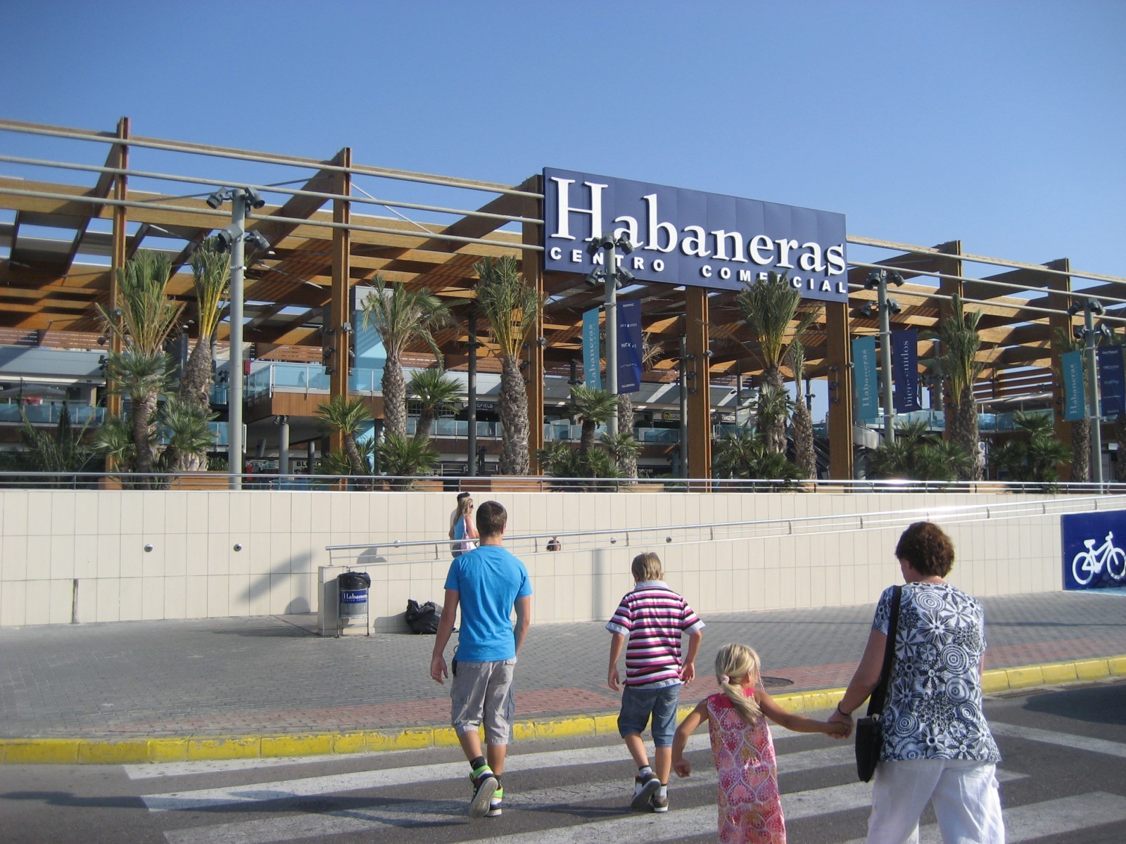 Habaneras_sumarhus_a_spani1