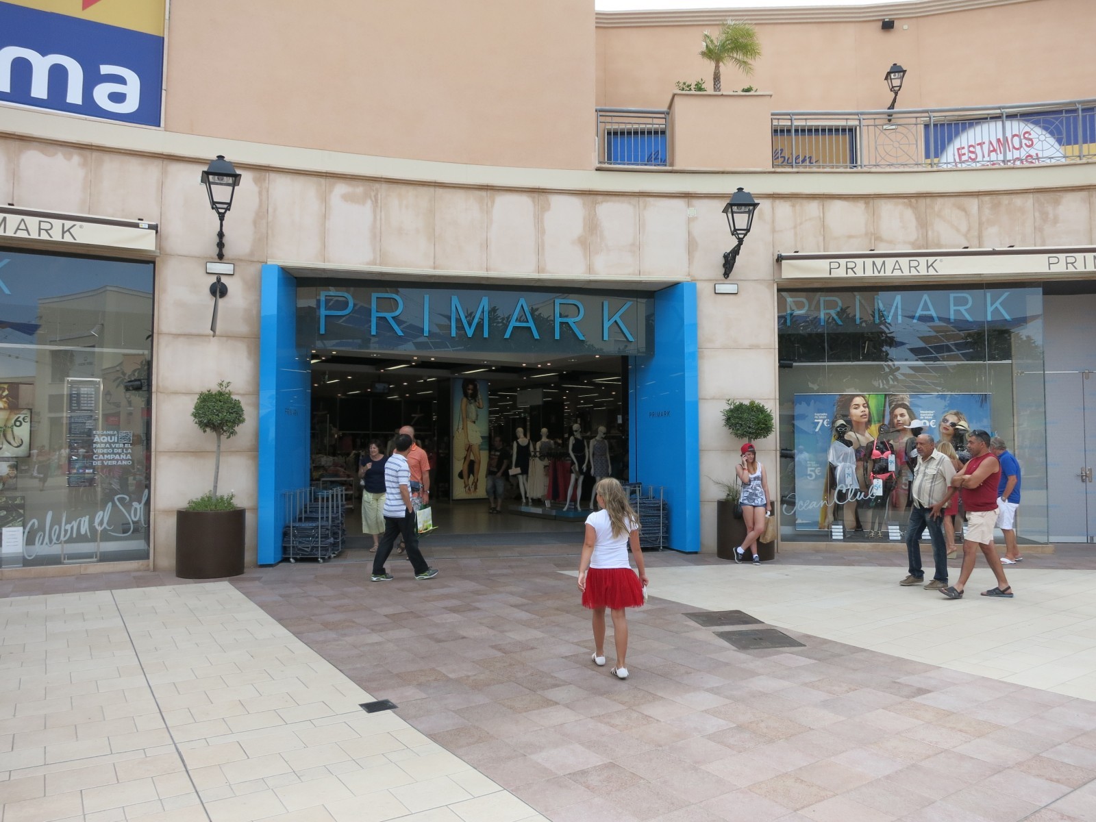 Lazenia-3