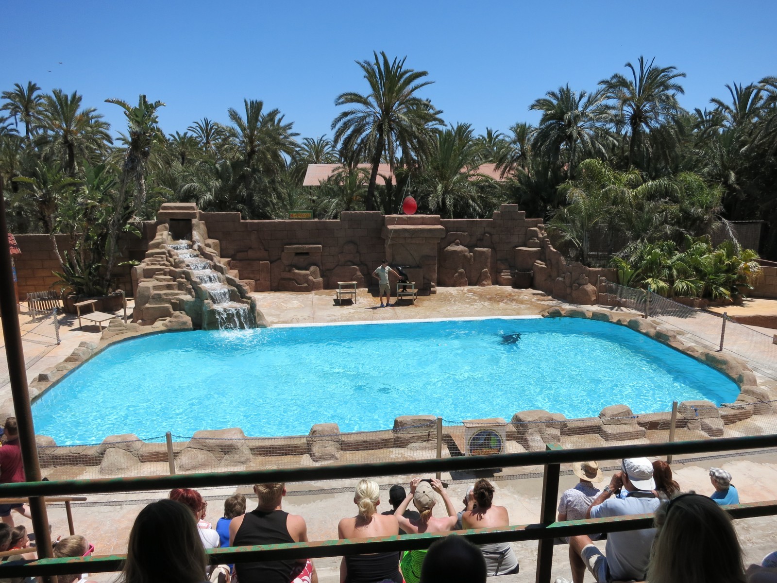 Riosafari-3