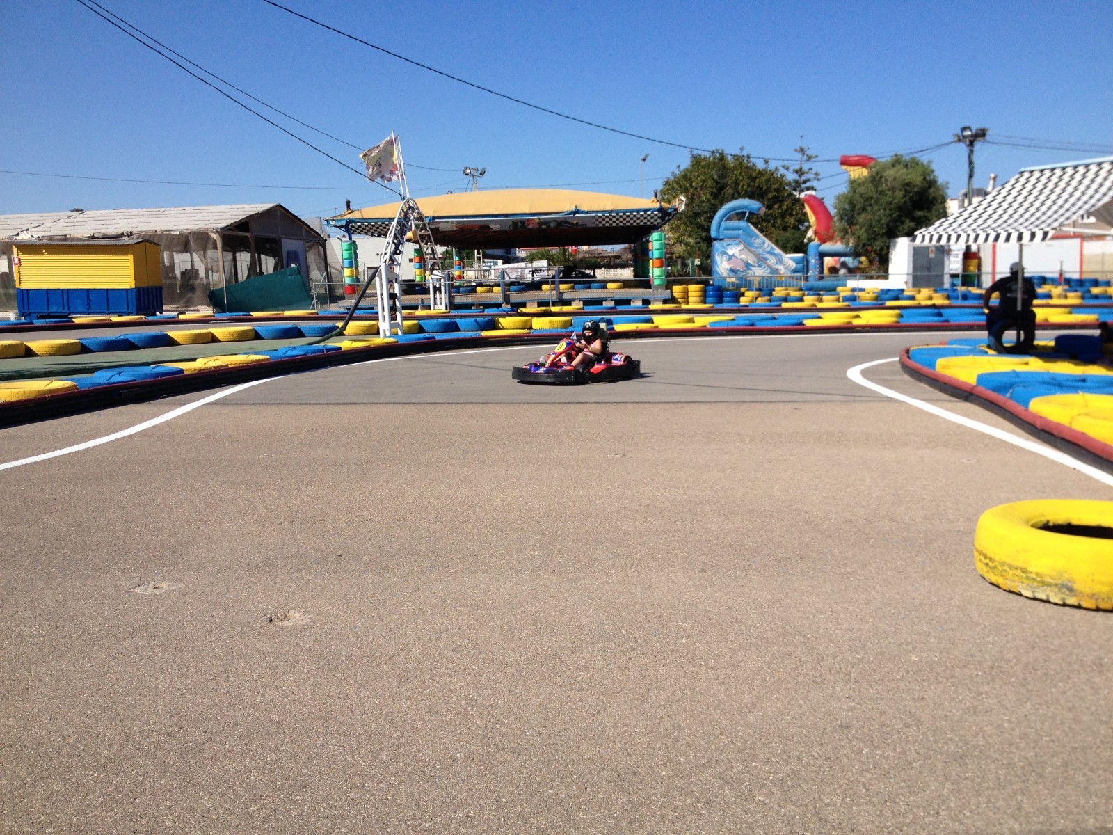 gokart-1
